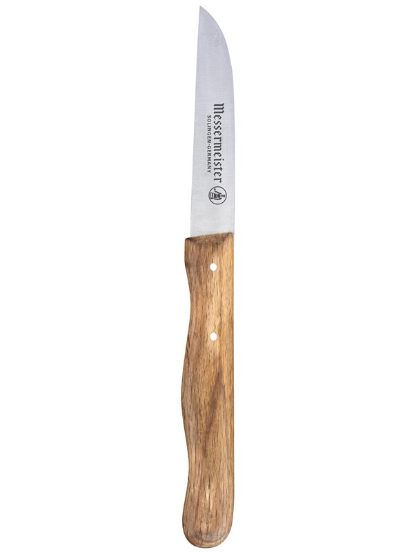 Messermeister Future 8cm kuorimisveitsi