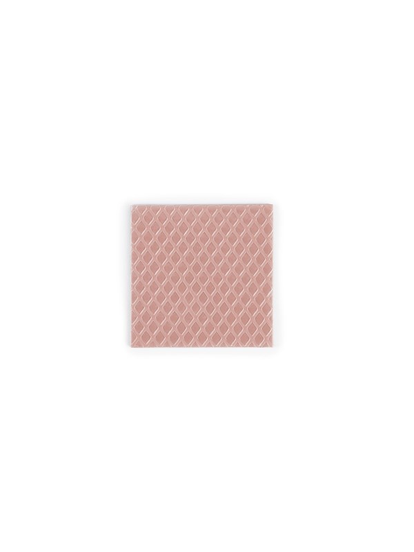 Thermal Grizzly Minus Pad 8 - 30×30×1 mm - 2 pcs - Lämpölevy