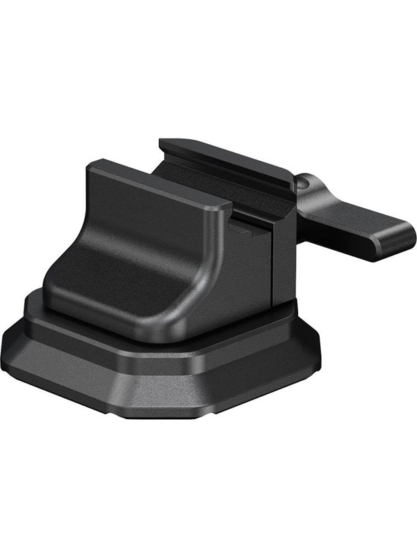 SmallRig 6915 SR-MicroSlide Plate Adapter for Arca-Swiss