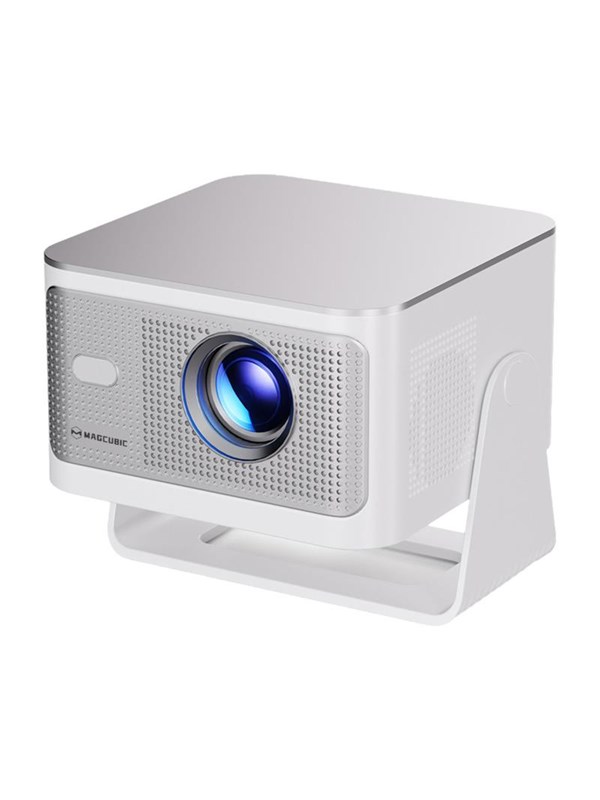 Magcubic Projektori HY350MAX - 1900 x 1200 - 600 ANSI lumens