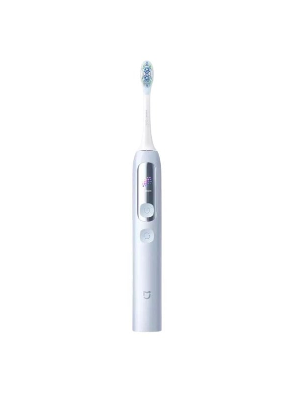 Xiaomi Sähköhammasharja Mijia Servo Oscillation Pro - Blue