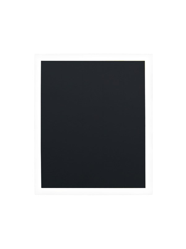Thermal Grizzly Kapton Insulation Sheet - Black Ed