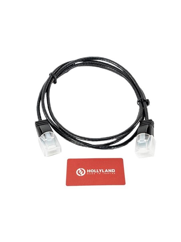Hollyland HL-TCB11 RJ45 Tally Cable