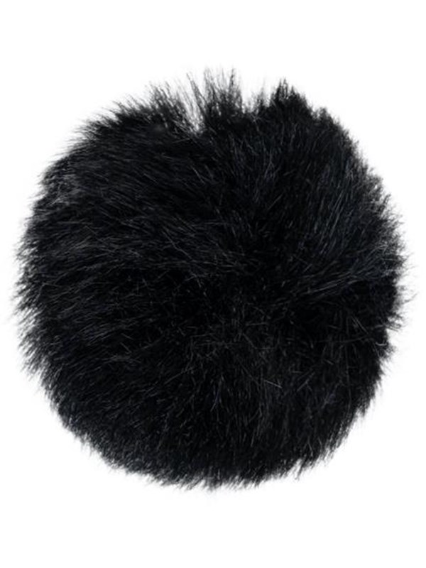 Hollyland Lark Max 2 Furry Windshield for Lark Max 2