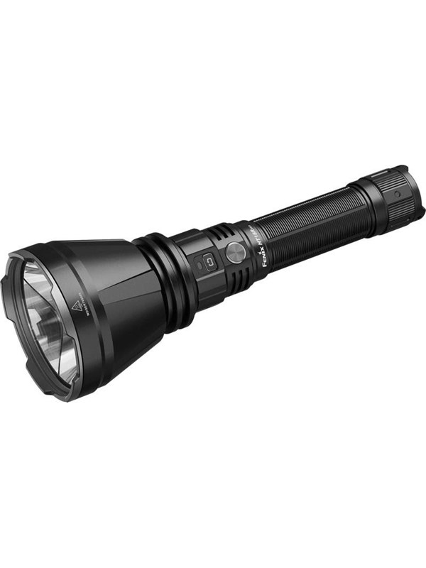 Fenix Taskulamppu HT18R V2.0