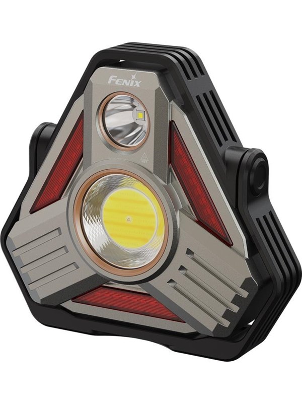 Fenix Lyhty CP50R