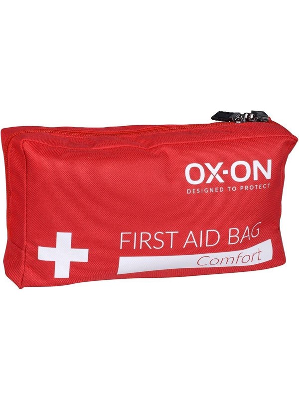 OX-ON Comfort ensiapupakkaus