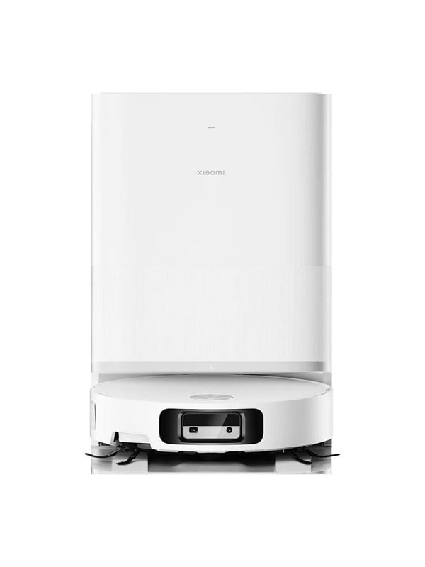 Xiaomi Robotti-imurit 6