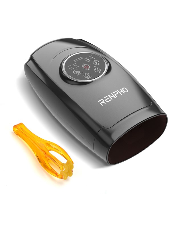 RENPHO Hand Massager