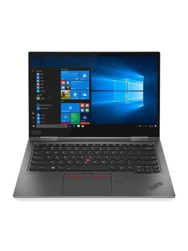 Tier1 Lenovo ThinkPad X1 Yoga (4th Gen) 14 i5-8365U 8GB