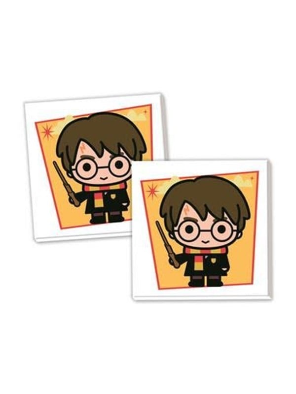 Clementoni Muistipeli Harry Potter