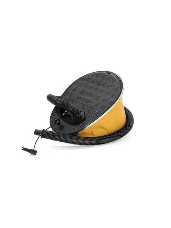 Bestway Air Step 28x22cm Pro-Air pumppu