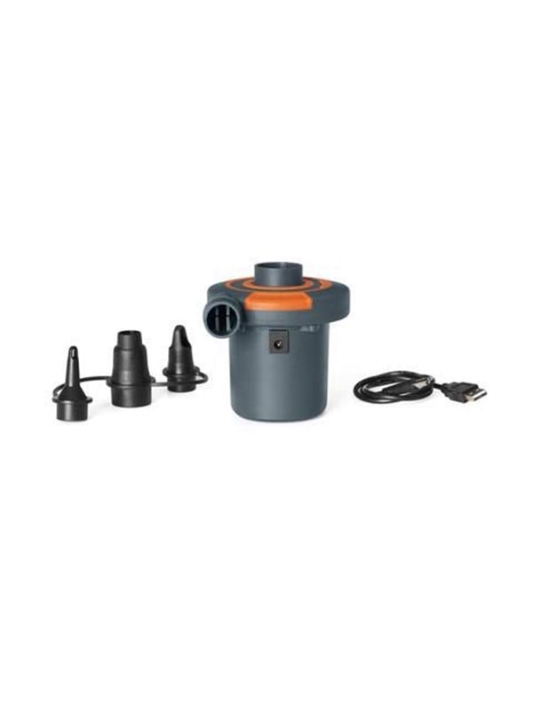 Bestway Sidewinder 4.8V ladattava ilmapumppu