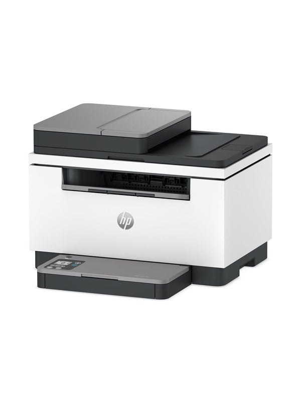 HP LaserJet MFP M248sdw - mustavalkoinen lasertulostin - Tulosta, kopioi, skannaa