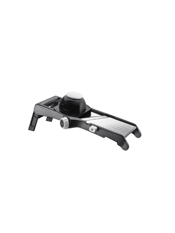 GEFU LAOLA Vegetable slicer