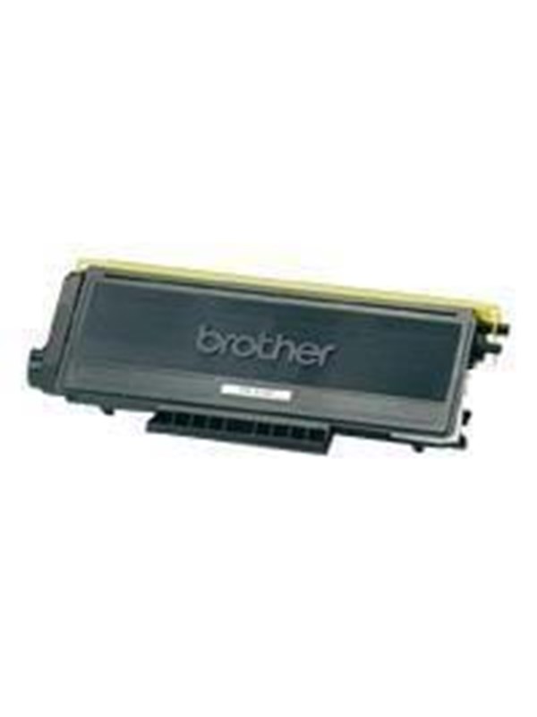Brother TN3130 - Musta Laser Toner