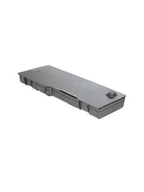 CoreParts Akku 11,1 V vähintään 6600 mAh.