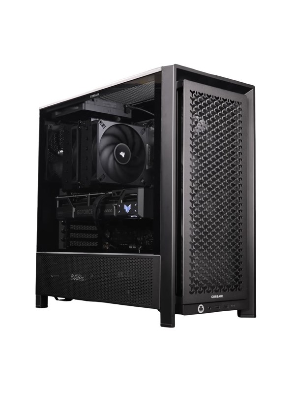 DUTZO Gaming Blaze
