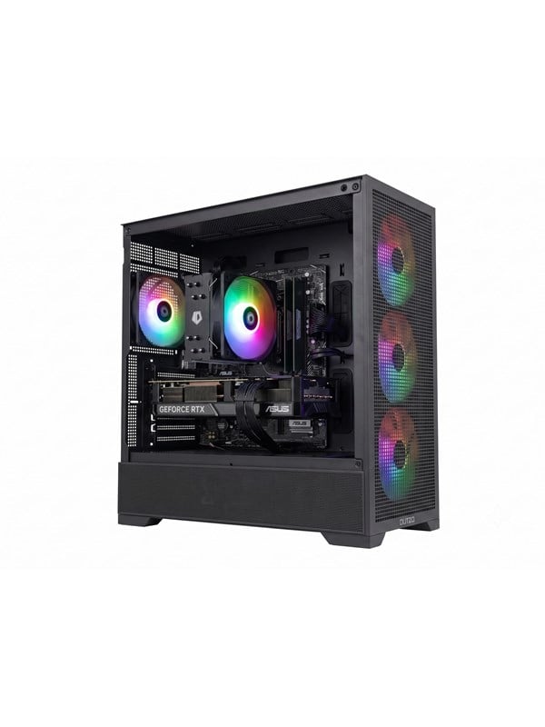DUTZO Gaming Wildfire