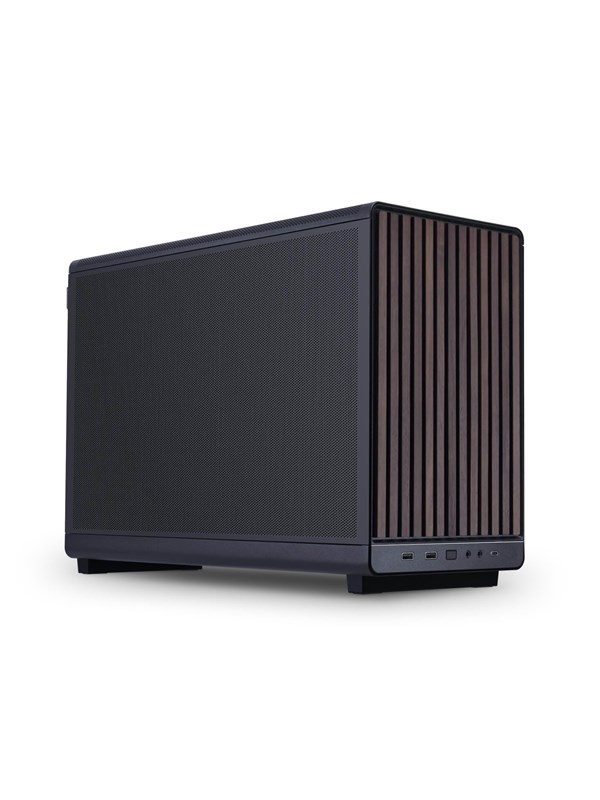 DUTZO Gaming Mini