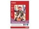 Paperit, valokuvapaperit ja tarrat - Canon Paper GP-501 / 0775B003 Glossy 10x - 0775B003