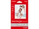 Paperit, valokuvapaperit ja tarrat - Canon Paper GP-501 / 0775B003 Glossy 10x - 0775B003
