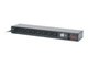 UPS - APC Kytketty teline PDU - AP7920B