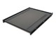 Räkit - Rack - APC Heavyduty Shelf f Netshelter Musta - AR8122BLK