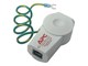 PTEL2
