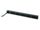 Virtakaapelit (ulkoinen) - APC Basic Rack PDU/10A 230V C13 - AP9568