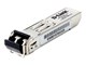 Toistimet & Lähettimet - D-Link DEM-311GT / 1000BASE-SX Multi-Mode 550 m LC SFP Transceiver - DEM-311GT