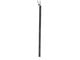 Virtakaapelit (ulkoinen) - APC Perus Rack PDU/U 16A 230V C13 - AP7552