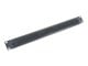 Räkit - Rack - APC 1U kaapelin läpivienti harjasuojalla - AR8429
