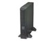 UPS - APC Battery Pack - UPS-batteri Blysyre - SURT48XLBP