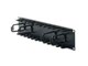 Järjestelmän lisävarusteet - APC Cord Retention Bracket f/ Basic Rack - AR8427A