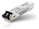 Toistimet & Lähettimet - D-Link DEM-310GT SFP GBIC (SM) - DEM-310GT