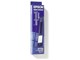 Mustepatruunat, värikasetit ja lisävarusteet - Epson Ribbon Musta for LQ-2090 - C13S015336