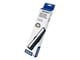 Mustepatruunat, värikasetit ja lisävarusteet - Epson Ribbon Black for LQ-590 - Print ribbon musta - C13S015337
