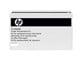 Q5999A