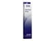 Mustepatruunat, värikasetit ja lisävarusteet - Epson Ribbon Black for DFX-9000 - Print ribbon musta - C13S015384