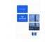 Palvelu ja tuki - HP Care Pack Next Business Day Hardware - U7925E
