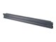 Räkit - Rack - APC Blanking Panel 1U 19" Musta f NetShe - AR8136BLK