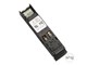 Toistimet & Lähettimet - Netgear FIBER SFP GBIC MODUL - AGM731F