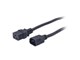 Sisäiset virtakaapelit - APC Teho CORD - AP9878