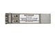 Toistimet & Lähettimet - Netgear SINGLE MODE FIBRE LC SMALL - AGM732F