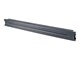Räkit - Rack - APC Blank Panel 1U 19" BLK f NetShelter - AR8136BLK200