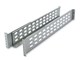 Räkit - Rack - APC Rackmount-kiskot/4-pylväs - SU032A
