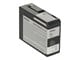 C13T580100