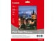Paperit, valokuvapaperit ja tarrat - Canon Paper SG-201 / 1686B018 Semi Gloss - 1686B018