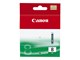 Mustepatruunat, värikasetit ja lisävarusteet - Canon CLI-8 / 0627B001 Vihreä - 0627B001